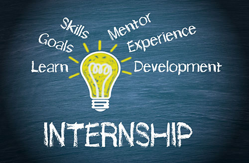 Internships