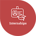 Internships