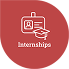 Internships