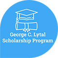 Scholarship-Program