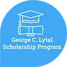 Scholarship Program