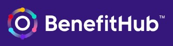 BenefitHub